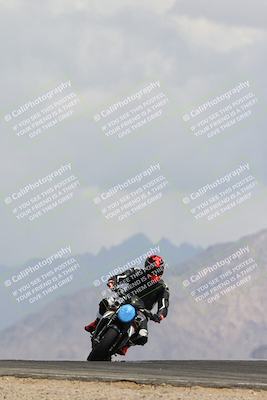 media/May-05-2025-Moto Forza (Mon) [[3c1838c5e5]]/2-B Group/Session 2 (Turn 9)/